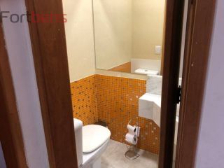 Sobrado Para Vender com 3 quartos 2 suítes no bairro Região Central em Caieiras