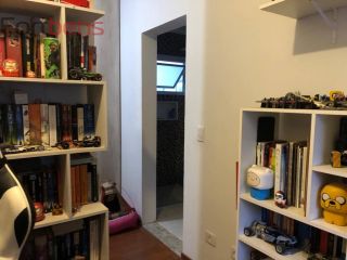 Sobrado Para Vender com 3 quartos 2 suítes no bairro Região Central em Caieiras