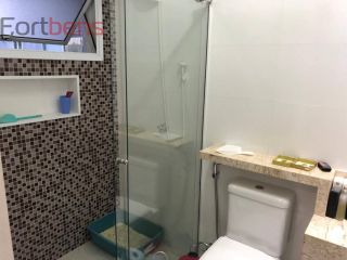 Sobrado Para Vender com 3 quartos 2 suítes no bairro Região Central em Caieiras