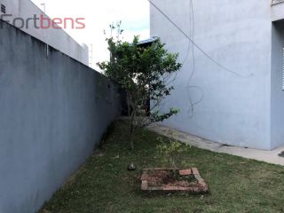 Sobrado Para Vender com 3 quartos 2 suítes no bairro Região Central em Caieiras
