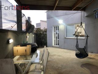 Sobrado Para Vender com 3 quartos 2 suítes no bairro Região Central em Caieiras