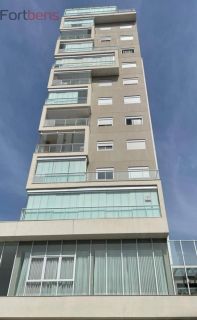 Apartamento Para Vender com 2 quartos 1 suítes no bairro Região Central em Caieiras