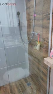 Apartamento Para Vender com 2 quartos 1 suítes no bairro Região Central em Caieiras