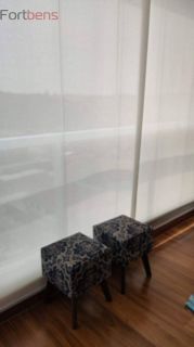 Apartamento Para Vender com 2 quartos 1 suítes no bairro Região Central em Caieiras