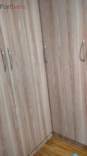 Apartamento Para Vender com 2 quartos 1 suítes no bairro Região Central em Caieiras