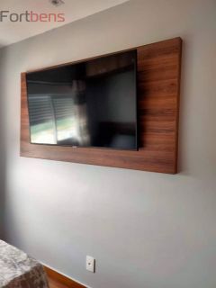 Apartamento Para Vender com 2 quartos 1 suítes no bairro Região Central em Caieiras