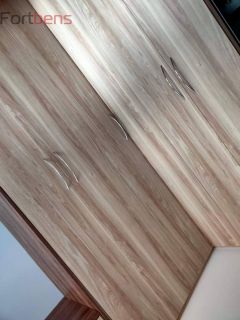 Apartamento Para Vender com 2 quartos 1 suítes no bairro Região Central em Caieiras