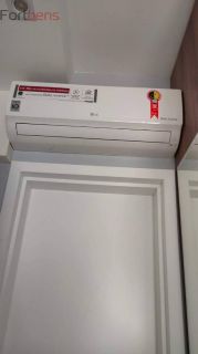 Apartamento Para Vender com 2 quartos 1 suítes no bairro Região Central em Caieiras