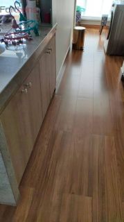 Apartamento Para Vender com 2 quartos 1 suítes no bairro Região Central em Caieiras