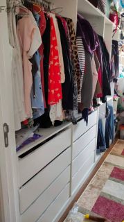 Apartamento Para Vender com 2 quartos 1 suítes no bairro Região Central em Caieiras