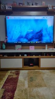 Apartamento Para Vender com 2 quartos 1 suítes no bairro Região Central em Caieiras