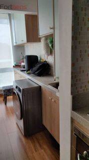 Apartamento Para Vender com 2 quartos 1 suítes no bairro Região Central em Caieiras