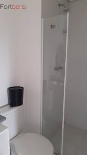 Apartamento Para Vender com 2 quartos 1 suítes no bairro Região Central em Caieiras