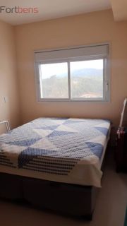 Apartamento Para Vender com 2 quartos 1 suítes no bairro Região Central em Caieiras