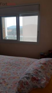 Apartamento Para Vender com 2 quartos 1 suítes no bairro Região Central em Caieiras