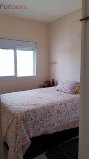 Apartamento Para Vender com 2 quartos 1 suítes no bairro Região Central em Caieiras