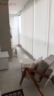 Apartamento Para Vender com 2 quartos 1 suítes no bairro Região Central em Caieiras