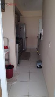 Apartamento Para Vender com 2 quartos 1 suítes no bairro Região Central em Caieiras