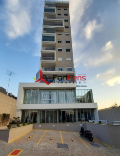 Apartamento Para Vender com 2 quartos 1 suítes no bairro Região Central em Caieiras