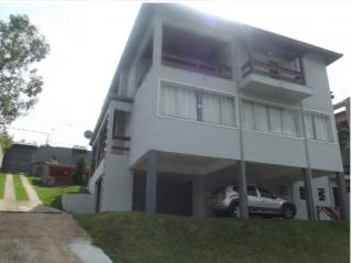 Chácara Para Vender com 4 quartos 3 suítes no bairro Laranjeiras em Caieiras 