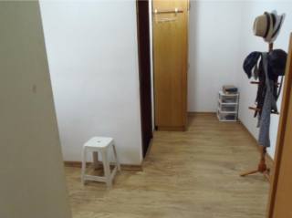 Chácara Para Vender com 4 quartos 3 suítes no bairro Laranjeiras em Caieiras 