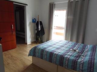 Chácara Para Vender com 4 quartos 3 suítes no bairro Laranjeiras em Caieiras 