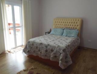 Chácara Para Vender com 4 quartos 3 suítes no bairro Laranjeiras em Caieiras 