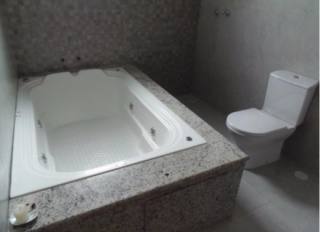 Chácara Para Vender com 4 quartos 3 suítes no bairro Laranjeiras em Caieiras 