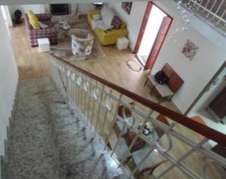 Chácara Para Vender com 4 quartos 3 suítes no bairro Laranjeiras em Caieiras 