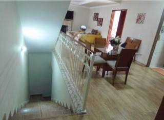 Chácara Para Vender com 4 quartos 3 suítes no bairro Laranjeiras em Caieiras 