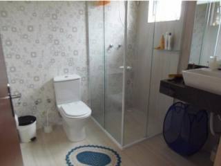 Chácara Para Vender com 4 quartos 3 suítes no bairro Laranjeiras em Caieiras 