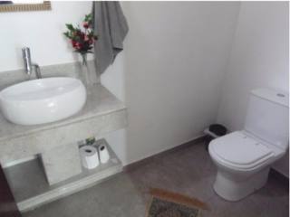 Chácara Para Vender com 4 quartos 3 suítes no bairro Laranjeiras em Caieiras 