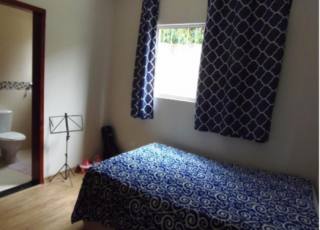 Chácara Para Vender com 4 quartos 3 suítes no bairro Laranjeiras em Caieiras 