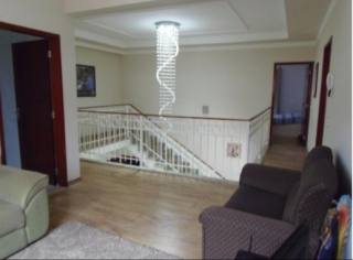 Chácara Para Vender com 4 quartos 3 suítes no bairro Laranjeiras em Caieiras 