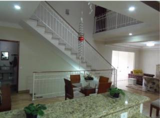 Chácara Para Vender com 4 quartos 3 suítes no bairro Laranjeiras em Caieiras 