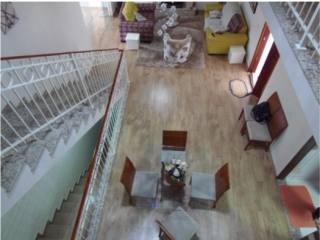 Chácara Para Vender com 4 quartos 3 suítes no bairro Laranjeiras em Caieiras 