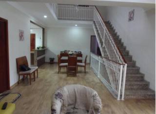 Chácara Para Vender com 4 quartos 3 suítes no bairro Laranjeiras em Caieiras 