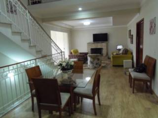 Chácara Para Vender com 4 quartos 3 suítes no bairro Laranjeiras em Caieiras 