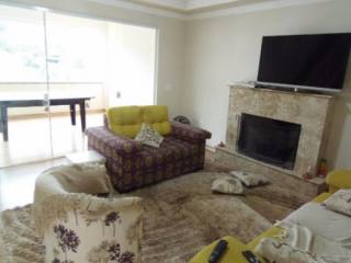 Chácara Para Vender com 4 quartos 3 suítes no bairro Laranjeiras em Caieiras 