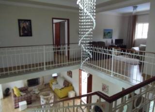 Chácara Para Vender com 4 quartos 3 suítes no bairro Laranjeiras em Caieiras 