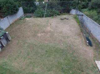 Chácara Para Vender com 4 quartos 3 suítes no bairro Laranjeiras em Caieiras 