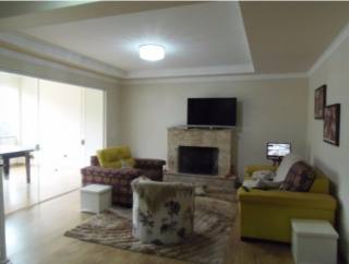 Chácara Para Vender com 4 quartos 3 suítes no bairro Laranjeiras em Caieiras 