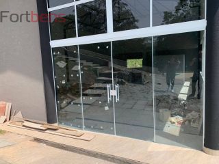 Casa de Condomínio Para Vender com 2 quartos 1 suítes no bairro Mato Dentro em Mairiporã