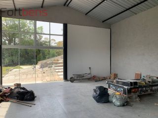 Casa de Condomínio Para Vender com 2 quartos 1 suítes no bairro Mato Dentro em Mairiporã