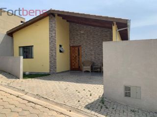 Casa de Condomínio Para Vender com 2 quartos 1 suítes no bairro Mato Dentro em Mairiporã