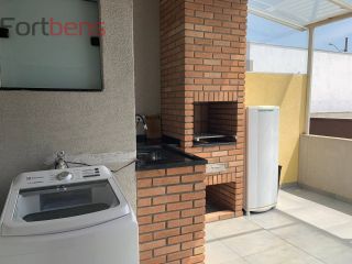 Casa de Condomínio Para Vender com 2 quartos 1 suítes no bairro Mato Dentro em Mairiporã