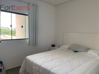 Casa de Condomínio Para Vender com 2 quartos 1 suítes no bairro Mato Dentro em Mairiporã