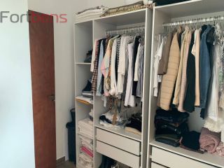 Casa de Condomínio Para Vender com 2 quartos 1 suítes no bairro Mato Dentro em Mairiporã