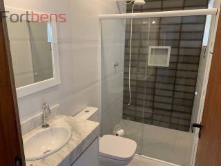 Casa de Condomínio Para Vender com 2 quartos 1 suítes no bairro Mato Dentro em Mairiporã