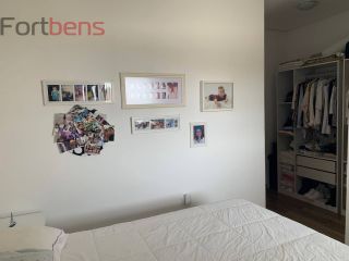 Casa de Condomínio Para Vender com 2 quartos 1 suítes no bairro Mato Dentro em Mairiporã